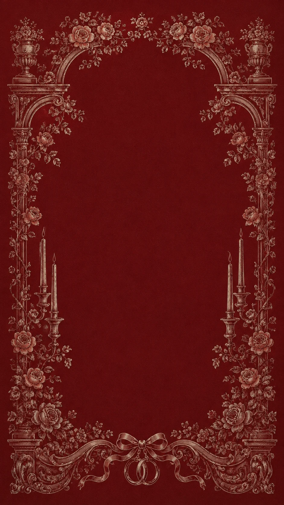 Oxblood Atelier
